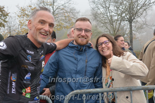 La Fleuryssoise2025/FLEURY2025_09860.JPG